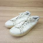 ◇ adidas アディダス ス