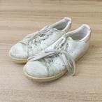 ◇ adidas アディダス ス