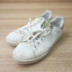◇ ◎ adidas アディダス