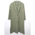 ◇ HusHusH ハッシュアッシュ 長袖 ロ�