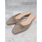 ◇ Sonny Label サニーレ�