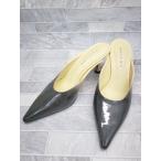 ◇ CHARLES & KEITH グラ