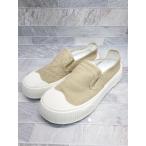 ◇ c.u.l シーユーエル �