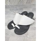 ◇ A.I.C エーアイシー �