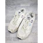 ◇ adidas アディダス GZ4