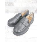 * * прекрасный товар * devirock Devilock Kids ребенок обувь формальный Loafer обувь размер 20.0cm черный мужчина P