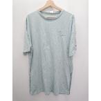 ◇ Champion チャンピオ�