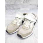 ◇ ナイキ NIKE ジュニ