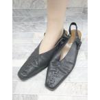 ◇ FRAY I D フレイ アイ�