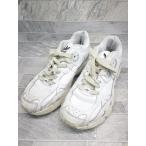 ◇ adidas アディダス ス