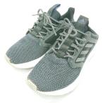 ◇ adidas アディダス ス