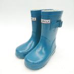 # CIRCLE Circle Kids короткий влагостойкая обувь размер 16.0 голубой зеленый мужчина E