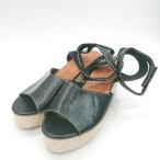 ◇ SENSE OF PLACE ミュー�