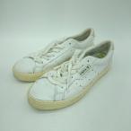 ◇ adidas アディダス ス