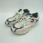 ◇ adidas アディダス カ