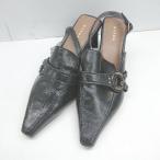 ◇ ●美品● RANDA ラン�