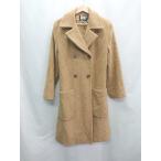 ■ DKNY ダナキャランニューヨーク �