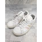 ◇ adidas アディダス ス