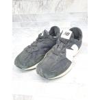 ◇ NEW BALANCE ニューバ�