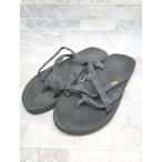 ◇ Teva テバ F27221A ビー