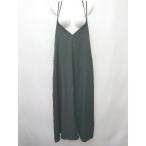 ◇ titivate ティティベイト ロング丈 