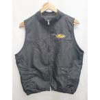 * SLOPP /sropi- Zip выше лучший размер F черный женский P