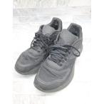 ◇ adidas アディダス DUR