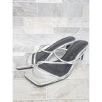 ◇ ●美品● Vivian ヴィ