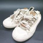 ◇ adidas アディダス ス