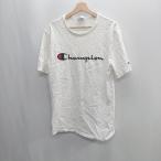 ◇ Champion チャンピオ