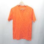 ◇ Champion チャンピオ�