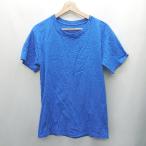 ◇ Champion チャンピオ