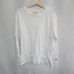 ◇ Champion チャンピオ