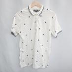 ◇ BEAMS ビームス ドク�