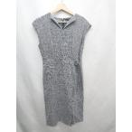 ◇ ESPRITMUR エスプリミ�