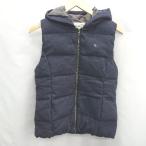 # Arnold Palmer Arnold Palmer лучший down размер надпись нет темно-синий женский E