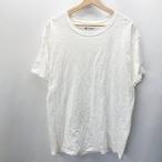 ◇ Champion チャンピオ