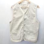 * акционерное общество bar - флис лучший размер S серый ju женский E