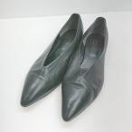 ◇ meme ミーム Vカット 