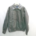 ■ HECT 長袖 レザーブ�