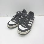 ◇ adidas アディダス ス