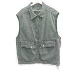 * * * не использовался * AsRiRe Denim лучший жакет размер M черный женский E