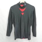 ◇ MIZUNO ミズノ 薄手 �