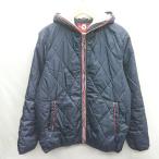 ■ CONVERSE コンバース �