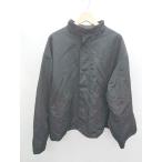 ◇ ASTRONOMY　アストロ�