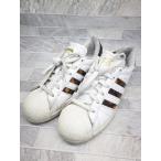 ◇ adidas アディダス GY1