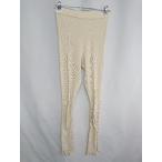 * TraditionalWeatherwear традиционный weather одежда леггинсы брюки размер S слоновая кость женский E