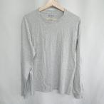 ◇ Champion チャンピオ