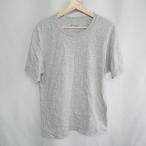 ◇ Champion チャンピオ