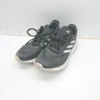 ◇ adidas アディダス GV7